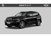 BMW X5 - xDrive45e M-Sport | Panoramadak | CoPilot | Harman Kardon
