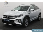 Volkswagen Taigo - 1.0 TSI R-Line Bns (Automaat)