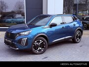 Peugeot 2008 - 1.2 Hybrid 145 Allure | Binnenkort Beschikbaar in onze showr