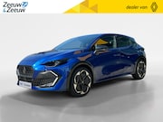 Renault Clio - Techno | 1.800, - Euro Voorraadkorting | Camera | Climate Co
