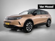 Opel Grandland - 1.6 Turbo Plug-in-Hybrid GS