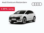 Audi A2 - e-tron Launch Series Pro | Adaptive cruise control | Audi vi