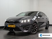 Kia ProCeed - 1.5 T-GDi GT-Line Airco | Camera | Cruise Adaptief | DAB | K