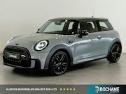 MINI John Cooper Works - 3-Deurs 1.5 Cooper | JCW Pakket | Climate Control | Cruise C