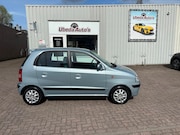 Hyundai Atos - 1.1i Dynamic--AUTOMAAT-- NL AUTO KM 86391 NAP 3999E