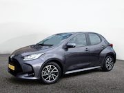 Toyota Yaris - 1.5 Hyb. Dynamic