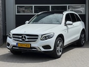 Mercedes-Benz GLC-klasse - 220 d 4MATIC Prestige Xenon/Led, Pano, Navi, Cruise,