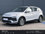 Hyundai Bayon - 1.0 T-GDI Comfort / €3.000, - Korting / Automaat / Navigatie
