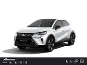 Mitsubishi Grandis - 1.8 HEV Intense / 1.000, - Euro Introductievoordeel / Nieuw