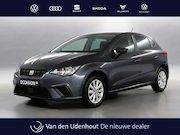 Seat Ibiza - 1.0 TSI 95pk Style Business Intense / Navigatie / Apple Carp