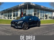 CUPRA Formentor - 1.4 e-Hybrid VZ 245pk Copper Edition | 360 CAMERA | MEMORY S