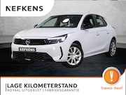 Opel Corsa - 1.2 Turbo Edition | Apple Carplay/ Android Auto | Cruise Con