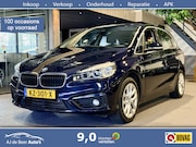 BMW 2-serie Active Tourer - 225xe iPerformance Centennial Executive Navi | Clima | LED |