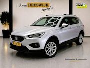 Seat Tarraco - 1.5 TSI Style Business Intense 7p.