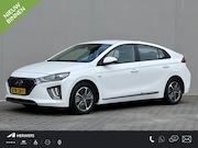Hyundai Ioniq - 1.6 GDi Comfort - Plus / Dealer Onderhouden / Stuur- & Stoel
