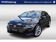 Volkswagen Arteon - Shooting Brake 1.4 TSI eHybrid 218pk R-Line DSG Au