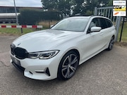 BMW 3-serie - Touring 330e xDrive High Executive Laser Pano 360Cam MEGA VO