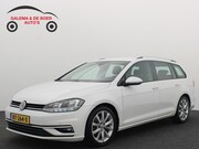 Volkswagen Golf - Variant 1.0 TSI Comfortline Business AUTOMAAT / CARPLAY / ST
