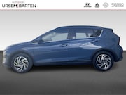Hyundai Bayon - 1.0 T-GDI Premium | Apple Carplay/Android Auto | Autonomous 