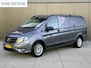 Mercedes-Benz Vito - Bestel 119 CDI Lang
