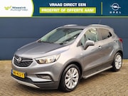 Opel Mokka - 1.4 Turbo 140pk Innovation Automaat | Navigatie | Climate Co