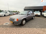 Opel Kadett - 1.8S LS Automaat Apk 4-2027*Start en rijdt goed