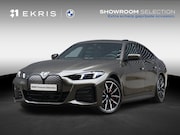 BMW i4 - eDrive35 | M Sportpakket Pro | Panodak | Individual Lak | La