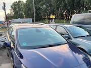 Opel Astra - 1.6 CDTI Business+
