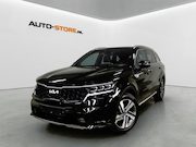 Kia Sorento - 1.6 T-GDI Plug-in Hybrid 4WD ExecutiveLine 7p.