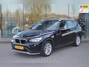 BMW X1 - SDrive18i | Automaat | Cruise controle | Stoelverwarming