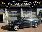 Volkswagen Passat - Variant 1.4 TSI ACT Comfortline Business Stoelverw. | Trekha