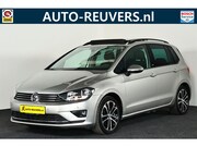 Volkswagen Golf Sportsvan - 1.4 TSI Sound / Opendak / ACC / DSG / CarPlay / Cam