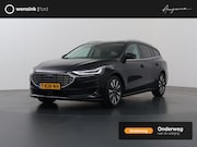 Ford Focus - Wagon 1.0 EcoBoost Hybrid Titanium X 155pk Automaat | Adapti
