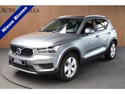 Volvo XC40 - 1.5 T3 Navi Leder PDC Camera Climate Carplay PDC Cruise LM v