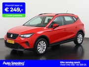 Seat Arona - 1.0 EcoTSI Reference | Digital Cockpit | Apple/Android Carpl