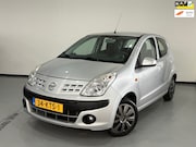 Nissan Pixo - 1.0 Acenta