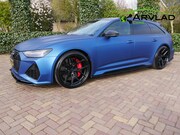 Audi RS6 - A6 Avant TFSI quattro FULL OPTIONS !! ** MARGE CAR