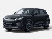 BYD Atto 2 - DM-i BOOST PHEV 18 kWh Rijklaar