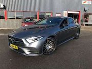 Mercedes-Benz CLS-klasse - CLS 350 d 4MATIC Premium Plus / AMG - pack / PANO / FULL O