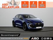 Renault Clio - Techno Full hybrid | Achteruitrijcamera | Adaptive Cruise Co