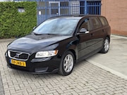 Volvo V50 - 1.8 Advantage
