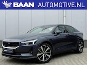Polestar 2 - Long Range Dual Motor 78 kWh | Harman/Kardon | Panorama | 36