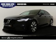 Volvo S90 - T8 AWD ULTIMATE DARK -PANO.DAK|HARMAN/KARDON|360°CAM|LEDER|P