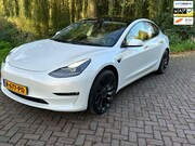 Tesla Model 3 - Performance 513 pk Carplay , autopilot 1 Eig. 32000 km b.j. 