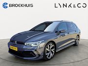 Volkswagen Golf - Variant 1.5 TSI R-Line | Trekhaak | Panoramadak | Premium au