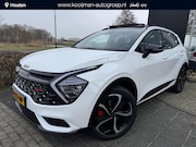 Kia Sportage - 1.6 T-GDi Plug-in Hybrid AWD GT-Line Unieke Velgen, Afneemba
