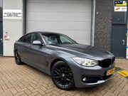 BMW 3-serie GT - 320i High Executive Sport [Pano | Keyless | Xenon | Trekhaak