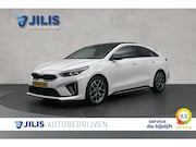Kia ProCeed - 1.4 T-GDI GT-Line | Panoramadak | LED koplampen | Stoelverwa