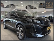 Peugeot 3008 - 1.6 HYbrid 225pk Allure, Adaptive cruise, Camera, stoelverwa