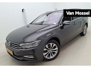 Volkswagen Passat - Variant 1.5 TSI Business | 150 PK | Automaat | Apple Carplay